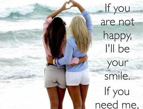 You’ve Got A Friend In&nbsp;Me