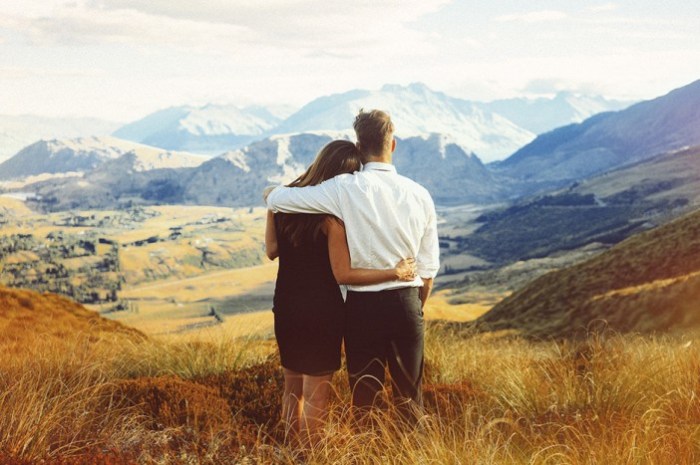 norway-engagement-photos-702x467