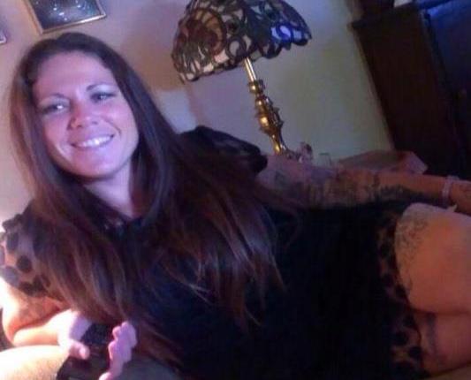 The Good Die&nbsp;Young