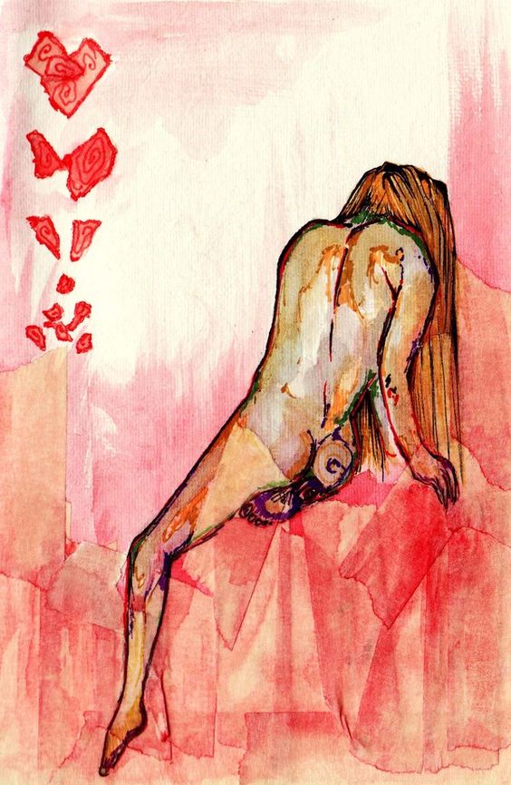 2d806342d045e337eddd1d8f62260ea4