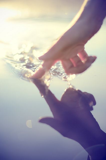 8b47e753f727ca0c2596113b4bfb949d