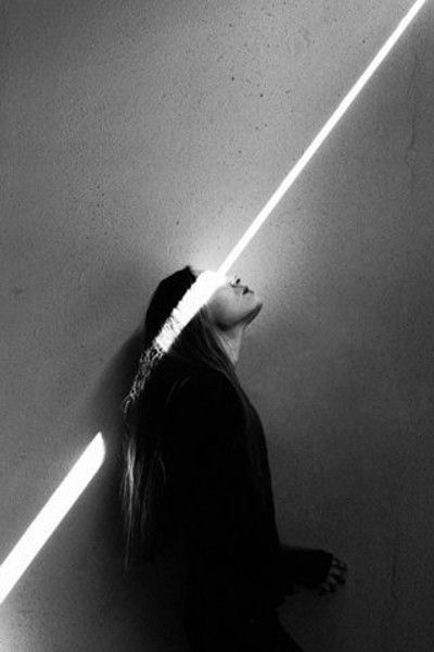 92FE2F0A-E425-4ABC-8379-A044411EB69D