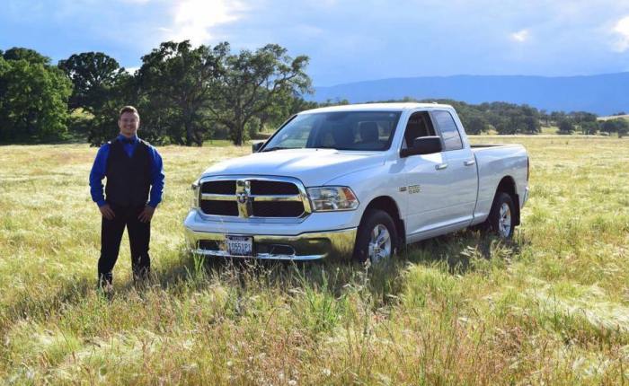 Hide From The Reckoning of&nbsp;9/29/18