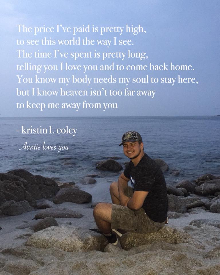 47012198_10217317474226866_2832657538757951488_n